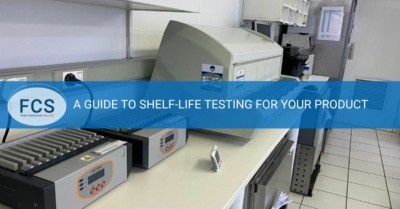 A Guide To Shelf-life Testing For Your Product | Food Consulting Services